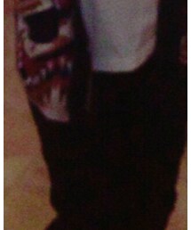 HEART MARKET | その他パンツ