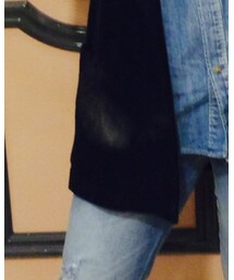 ZARA | ジャケット/アウター