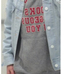 H&M | スウェット