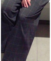 UNIQLO | その他パンツ