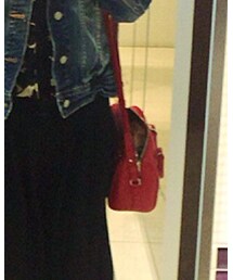 Saint Laurent | ショルダーバッグ