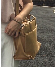 LOEWE | ショルダーバッグ