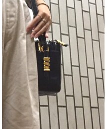 LOEWE | ショルダーバッグ