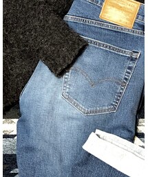 Levi's | デニムパンツ