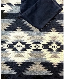 Arnold Palmer | バッグ