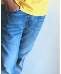 Levi's | デニムパンツ