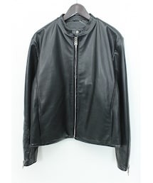CHROME HEARTS | CHROME HEARTS(その他アウター)