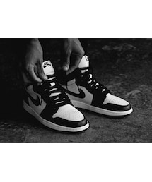 AIR JORDAN | Air Jordan 1 OG(スニーカー)