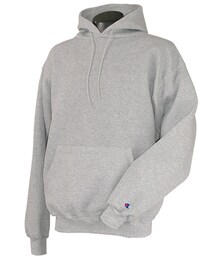 Champion | CHAMPION(パーカー)