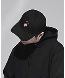 ghtg | キャップ