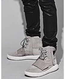 adidas | スニーカー