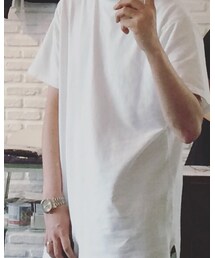 ghtg | Tシャツ/カットソー