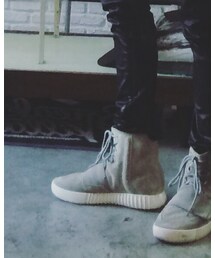 adidas | スニーカー