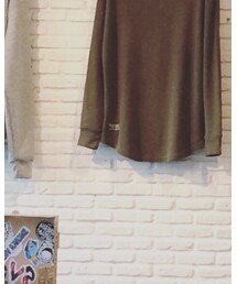 sneaka villa | Tシャツ/カットソー