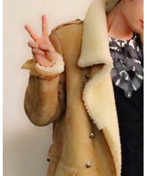 BALMAIN | その他アウター