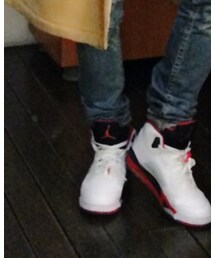 NIKE | スニーカー