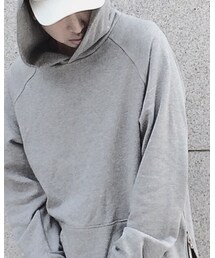 Fear of God Los Angeles | パーカー