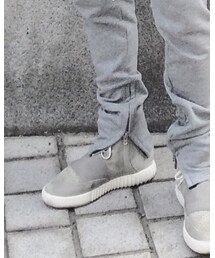 adidas Originals | スニーカー