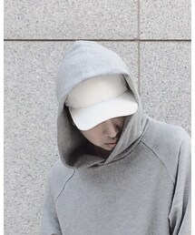 Rick Owens | キャップ