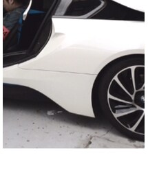 BMW | その他