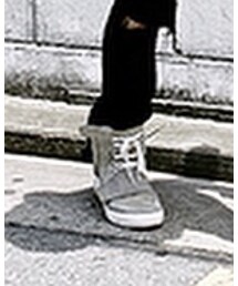 adidas Originals | スニーカー
