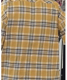 Fear of God Los Angeles | シャツ/ブラウス