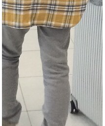 Fear of God Los Angeles | その他パンツ