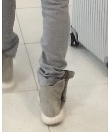 adidas Originals | スニーカー