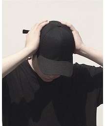 ghtg | キャップ