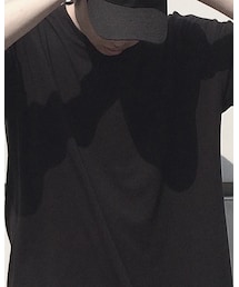 ghtg | Tシャツ/カットソー