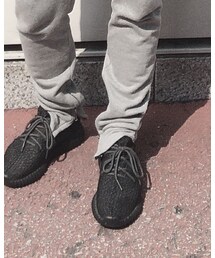 adidas Originals | スニーカー
