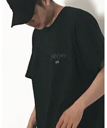 youth of paris | Tシャツ/カットソー