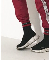 BALENCIAGA | スニーカー