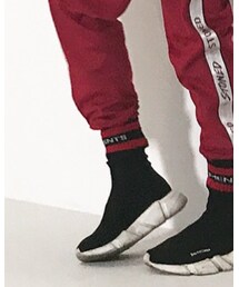 VETEMENTS | ソックス/靴下