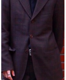 Paul Smith London | セットアップ