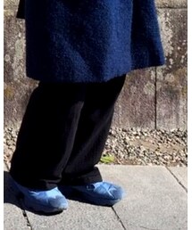 古着 | その他パンツ