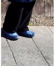 Reebok | スニーカー