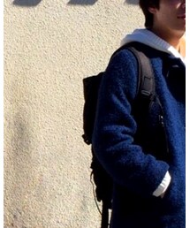 VINTAGE | バックパック/リュック