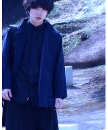 VINTAGE | ジャケット/アウター