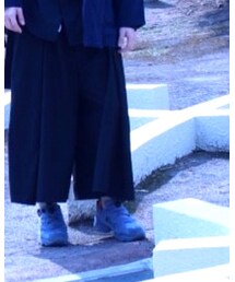 VINTAGE | その他パンツ