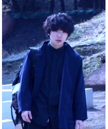 VINTAGE | シャツ/ブラウス