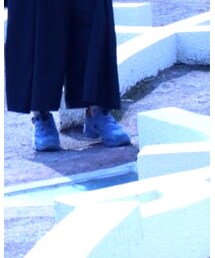 Reebok | スニーカー