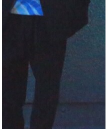 ISSEY MIYAKE | スラックス