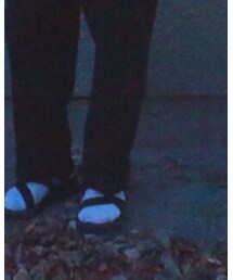 Chaco | サンダル