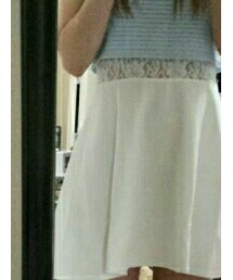 DaTuRA | ワンピース