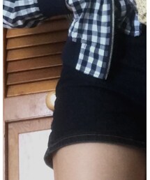 FOREVER 21 | デニムパンツ