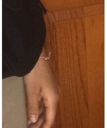 無印良品 | カーゴパンツ