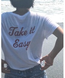 American Eagle | Tシャツ/カットソー