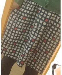 CHILD WOMAN | スカート