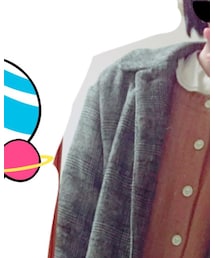 rivet & surge | ジャケット/アウター